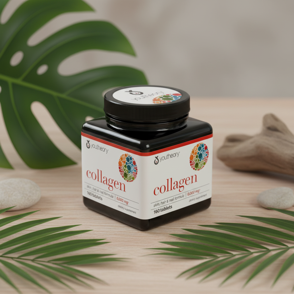 Collagen