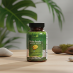 Irwin Naturals Brain Awake