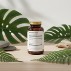 Irwin Naturals Ginkgo Smart - Foto 2