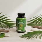 Irwin Naturals Ginkgo Smart